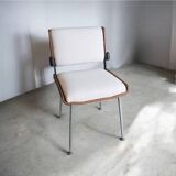 Marcom Chair