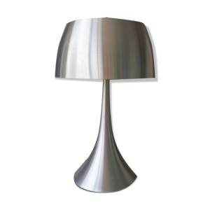 Lampe de table de conception