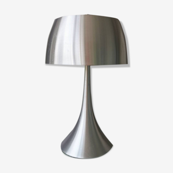 Steinhauer 90s design table lamp