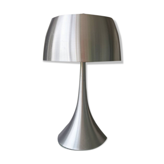 Steinhauer 90s design table lamp