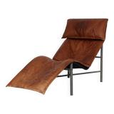 Skye Chaise Lounge by Tord Björklund for Ikea