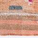 Carpet rug 300x70cm