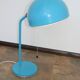 ZAOS ST-17 – desk lamp, 1970s