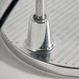 Tolomeo table lamp by Michele De Lucchi & Giancarlo Fassina for Artemide