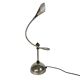 Catellani & Smith - model 'Senza Nome' - design Enzo Catellani - Italy - 89