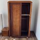 Armoire vintage