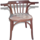 Baumann Office Chair