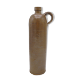 Sandstone bottle
