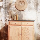 Vintage sideboard