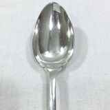 Christofle - Teaspoons Model Japan