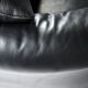 Sofa by Vico Magistretti "Maralunga" for Cassina 1973