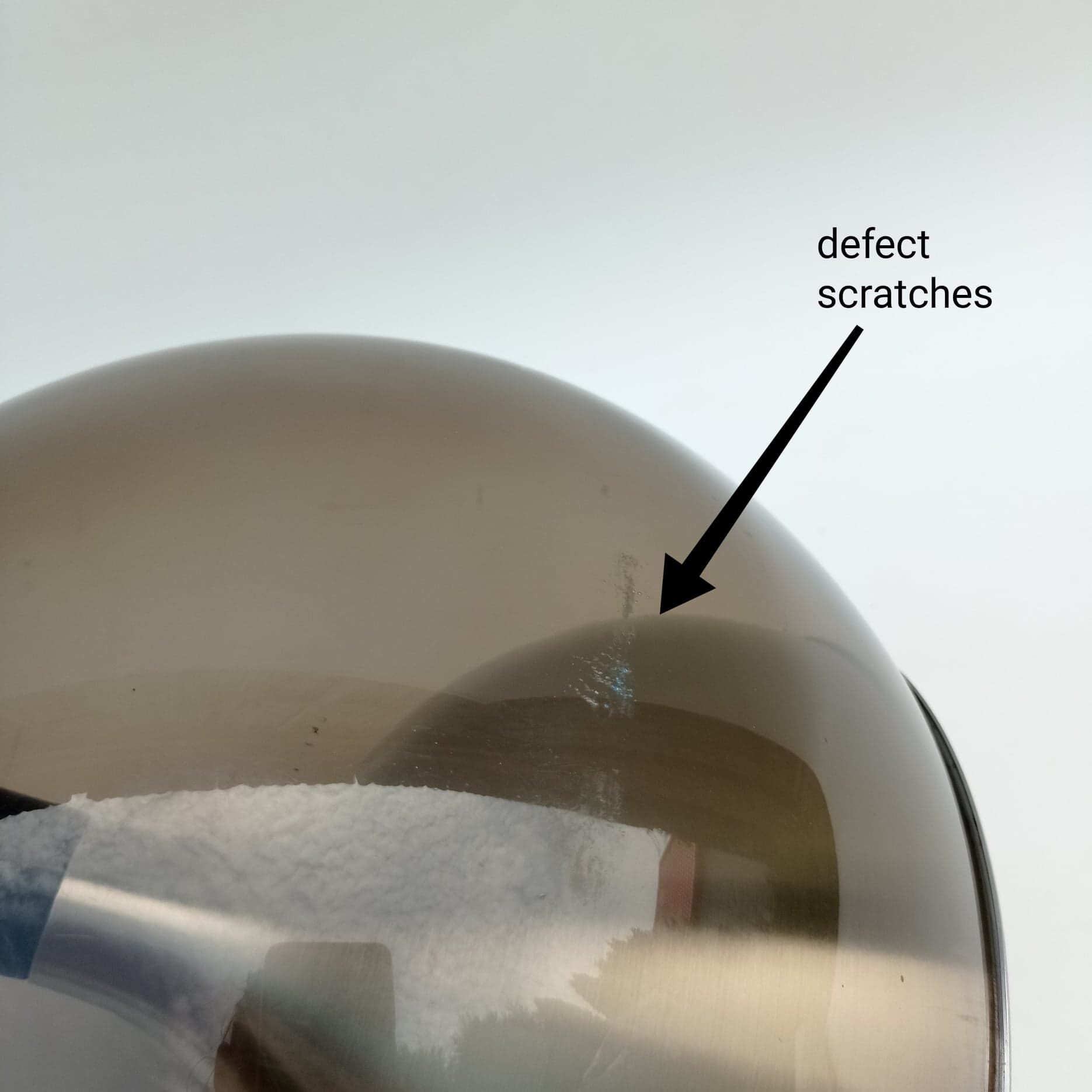 Hanging lamp Temde with height adjustment, 1970s, Germany