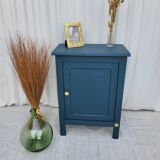 Jam cupboard / sideboard