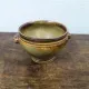 Soup bowl Langenthal
