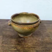 Bol à soupe Langenthal