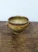 Soup bowl Langenthal