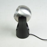 Lampe de table, années 1970