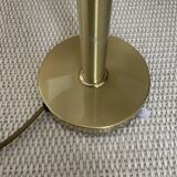 Table lamps dijkstra lampen