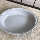 Émile Henry France dish