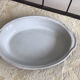 Émile Henry France dish