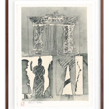 Untitled, Rikke Diemer