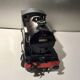 Hornby Steam Locomotive No 40 year 1960