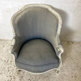 19th century seat