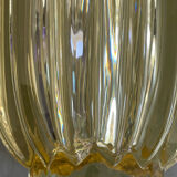 Pierre d'Avesn vase
