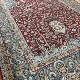 Tapis d’orient