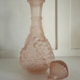 Carafe rose
