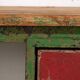 Bureau industriel vert (c.1960) #52