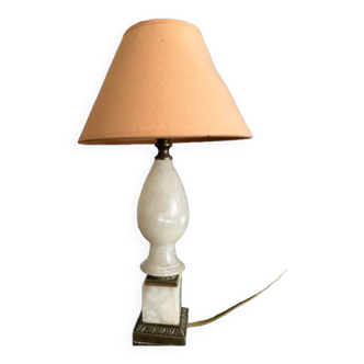 Lampe