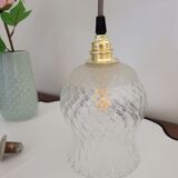 Lampe baladeuse vintage
