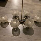 Lustre