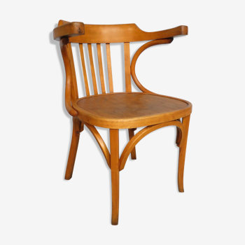 Baumann Chair No. 21