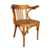 Fauteuil Baumann n 21