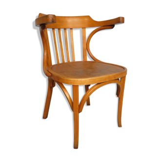Baumann Chair No. 21