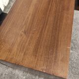 Bar furniture, vintage showcase