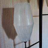 Vintage floor lamp