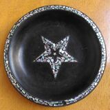 Napoleon III bowl