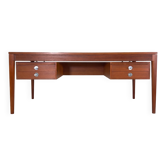 Diplomat Desk by Finn Juhl for France & Søn / France & Daverkos