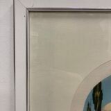 Orientalist illustration