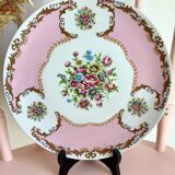 Pie dish