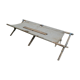 US folding camp bed