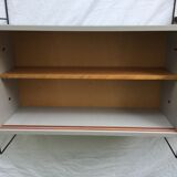 Shelf/wall cabinet