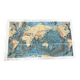 Display Marine Permit Locations