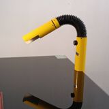 Desk lamp by EAGisbert for Lamsar 1973