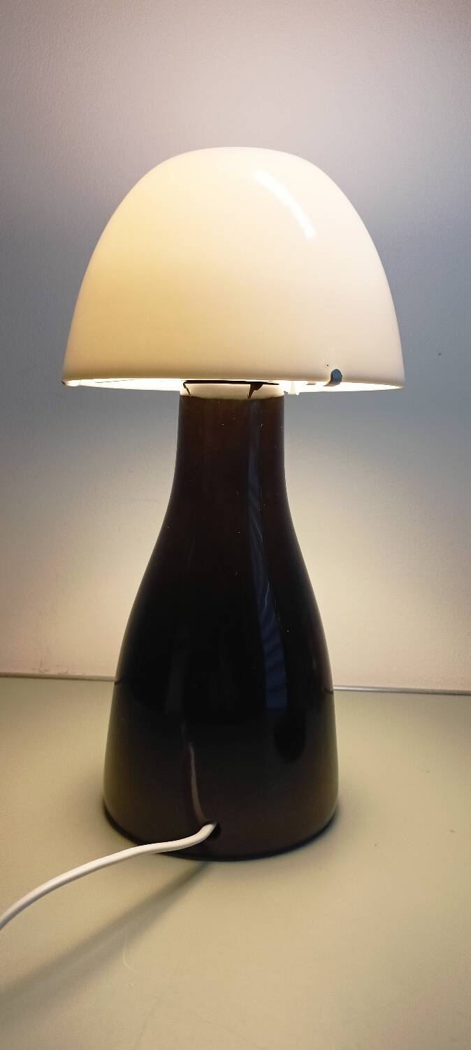 Ikea Leryd Richard Clark lamp