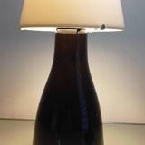 Ikea Leryd Richard Clark lamp