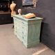 Commode ancienne Louis Philippe patinée